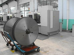 一呼百應(yīng)公司頻道