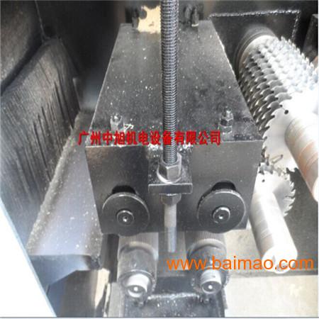 廣東中旭多規(guī)格溜邊鋸 木工溜邊鋸,廣東中旭多規(guī)格溜邊鋸 木工溜邊鋸生產(chǎn)廠家,廣東中旭多規(guī)格溜邊鋸 木工溜邊鋸價(jià)格