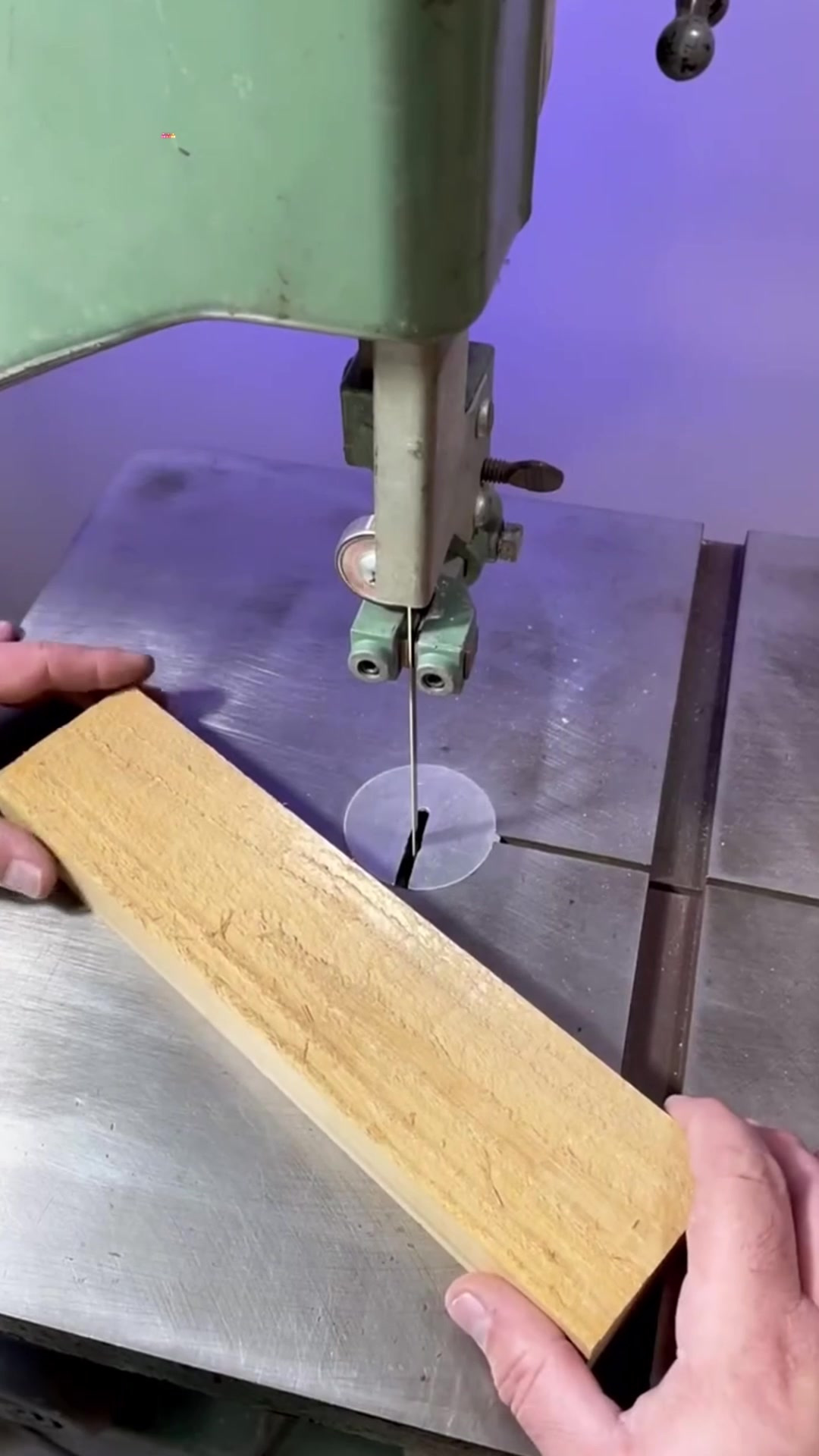 專業木工鋸子專業木工工具木工