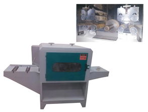 木工多片鋸廠家 木質拖板多片鋸 任縣浩鼎機械制造廠