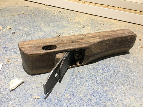 木工鋸子下載-各行各業素材下的建筑業