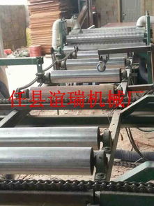 四邊鋸多少錢 木工四邊鋸圖片,四邊鋸多少錢 木工四邊鋸高清圖片 任縣誼瑞機械制造廠,