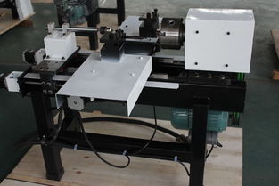 在哪容易買到高質量的佛珠機at 4020s,數控佛珠機訂購