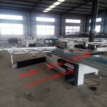 寧津縣鴻鑫三友木工機(jī)械廠 供應(yīng)產(chǎn)品