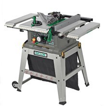 【無塵切割鋸】最新最全無塵切割鋸 產品參考信息