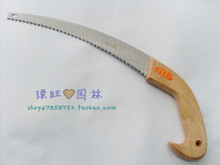 【木工伐木鋸】最新最全木工伐木鋸 產品參考信息