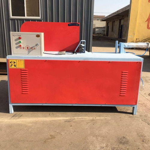 宏眾圓木斷木鋸圓木鋸多片鋸大直徑原木斷料鋸截木鋸多片鋸木工鋸