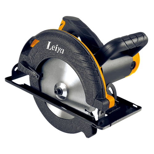 普通木工鋸已經過時,今年流行電圓鋸,直切斜切倒裝一鋸搞定