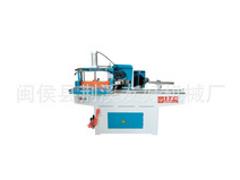 福州優質的梳齒機 廠家直銷 梳齒機價格實惠