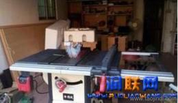 電動木工鋸 優質批發采購指南與價格解析