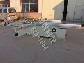 木工鋸 匠心之器，工藝之魂