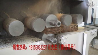 木工鋸 傳統工藝與現代技術的完美結合