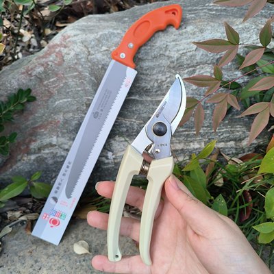 木工鋸優惠榜單 24款高性價比木工鋸產品推薦