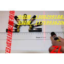 西安市木工鋸批發(fā)、供應(yīng)與廠家全解析