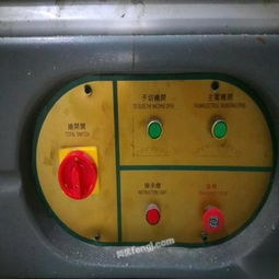 福建二手木工設(shè)備市場動(dòng)態(tài) 求購、回收、供應(yīng)與木工鋸供求信息