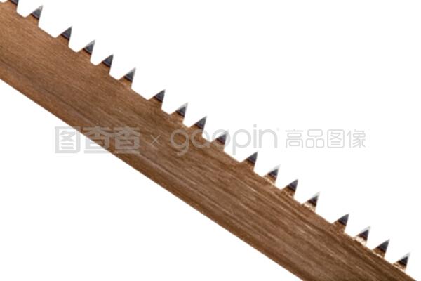 木工鋸的維護(hù)與保養(yǎng)技巧