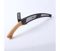 木工鋸 種類、特點與選購指南