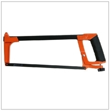 璽力HIT木工鋸 產(chǎn)品特性與選購指南