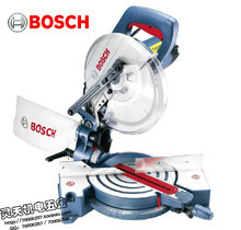 最新最全工具鋸鋁鋸產品參考信息及木工鋸選購指南