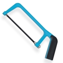 迷你小鋸子 木工愛好者的便攜利器