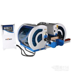 木工鋸 歷史、種類與使用技巧