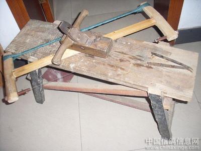 手工坊 自制配對籠，完勝工廠出產(chǎn)