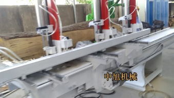 木工鋸 匠心傳承與現(xiàn)代技藝的融合