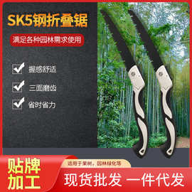 木工之骨 鋸子的演變、類(lèi)型與使用之道