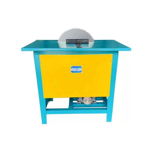 工廠(chǎng)直供木工利器 全面解析臺(tái)式圓盤(pán)鋸、帶鋸機(jī)與電動(dòng)木工鋸