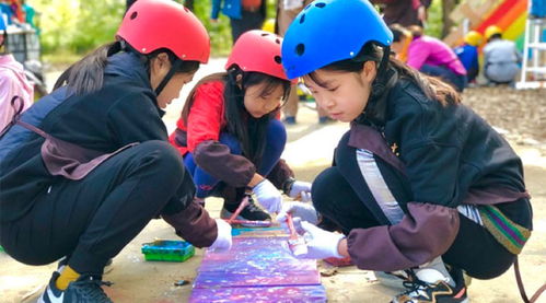 2021國(guó)慶5天戶(hù)外樹(shù)屋建造營(yíng) 木工鋸的奇妙之旅