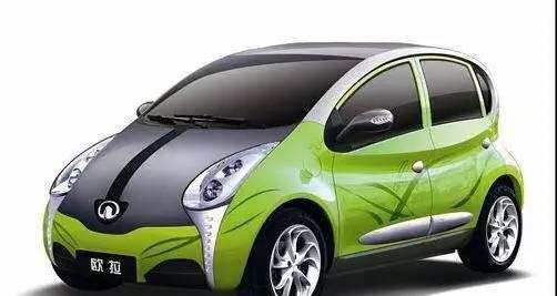 電動汽車電池保養(yǎng)全攻略 科學延長續(xù)航，讓愛車更耐用
