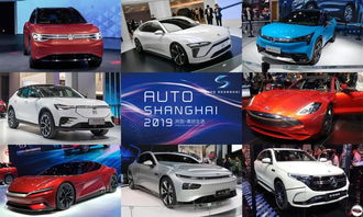 電動(dòng)汽車大三國 蔚來、小鵬、威馬初創(chuàng)三杰的戰(zhàn)略布局與市場角力