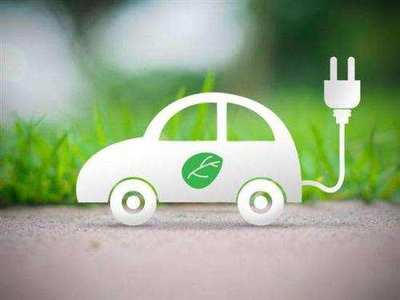 電動(dòng)汽車充電一次需要多少度電？全面解析影響因素與計(jì)算方法